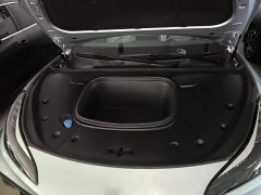 Neta GT 2023 560 - ფოტო 20