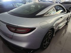 Neta GT 2023 560 - ფოტო 7