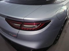 Neta GT 2023 560 - ფოტო 8