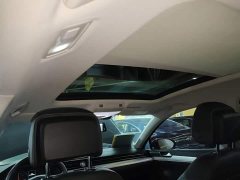 Volkswagen Magotan PHEV 2020 GTE Luxury - ფოტო 18