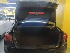Volkswagen Magotan PHEV 2020 GTE Luxury - ფოტო 19