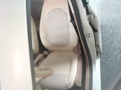 Wuling Hongguang MINIEV Fourth Generation Four-Door Advanced Edition - ფოტო 15