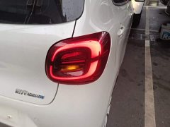 Wuling Hongguang MINIEV Fourth Generation Four-Door Advanced Edition - ფოტო 8