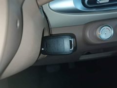 Wuling Hongguang MINIEV Fourth Generation Four-Door Advanced Edition - ფოტო 9