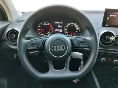 Audi Q2L 2022 35 TFSI Dynamic Entry - ფოტო 11