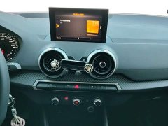 Audi Q2L 2022 35 TFSI Dynamic Entry - ფოტო 13