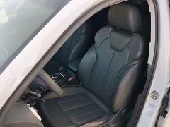 Audi Q2L 2022 35 TFSI Dynamic Entry - ფოტო 15