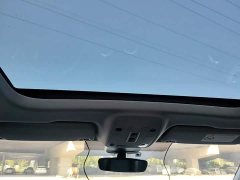 Audi Q2L 2022 35 TFSI Dynamic Entry - ფოტო 18