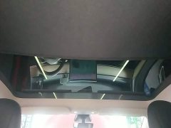 Tesla Model Y Long Range All-Wheel Drive 3D7 - ფოტო 18