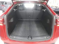 Tesla Model Y Long Range All-Wheel Drive 3D7 - ფოტო 19