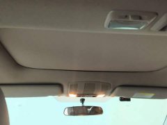 Mitsubishi Yage 1.5T CVT FWD Dream Edition - ფოტო 18