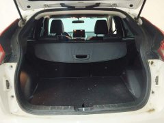 Mitsubishi Yage 1.5T CVT FWD Dream Edition - ფოტო 19