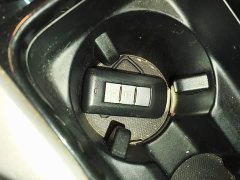 Mitsubishi Yage 1.5T CVT FWD Dream Edition - ფოტო 9