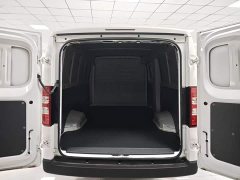 Wuling Yangguang 2024 300km Practical Sealed Window Version 60kW - ფოტო 19