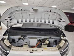 Wuling Yangguang 2024 300km Practical Sealed Window Version 60kW - ფოტო 20