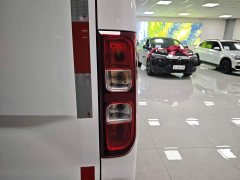 Wuling Yangguang 2024 300km Practical Sealed Window Version 60kW - ფოტო 8
