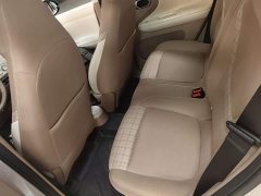 Wuling Hongguang MINIEV Fifth Generation 301km Advanced Edition - ფოტო 13