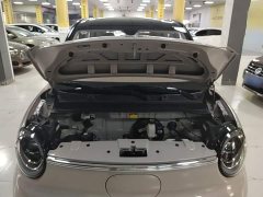 Wuling Hongguang MINIEV Fifth Generation 301km Advanced Edition - ფოტო 16
