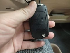 Wuling Hongguang MINIEV Fifth Generation 301km Advanced Edition - ფოტო 17
