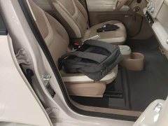 Wuling Hongguang MINIEV Fifth Generation 301km Advanced Edition - ფოტო 20