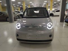 Wuling Hongguang MINIEV Fifth Generation 301km Advanced Edition - ფოტო 3