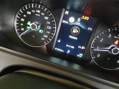 Land Rover Range Rover Evoque 2020 P250 R-DYNAMIC S - ფოტო 12