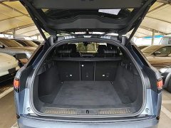 Land Rover Range Rover Evoque 2020 P250 R-DYNAMIC S - ფოტო 19