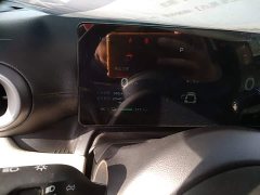 Wuling Binguo PLUS 2024 330km 5-Seater - ფოტო 12