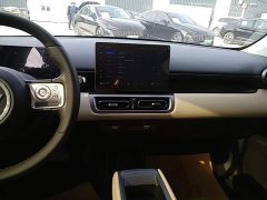 Wuling Binguo PLUS 2024 330km 5-Seater - ფოტო 13