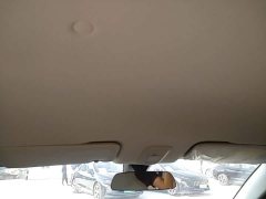 Wuling Binguo PLUS 2024 330km 5-Seater - ფოტო 18