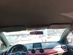 Dongfeng Fengguang 500 2022 1.5L CVT Deluxe - ფოტო 18