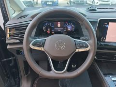 Volkswagen Viloran 2024 380TSI Prestige - ფოტო 11