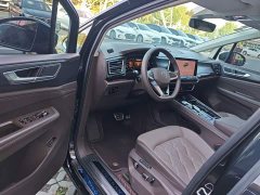 Volkswagen Viloran 2024 380TSI Prestige - ფოტო 16