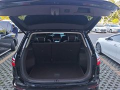 Volkswagen Viloran 2024 380TSI Prestige - ფოტო 19