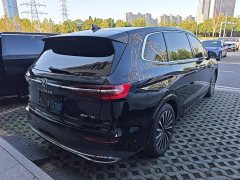 Volkswagen Viloran 2024 380TSI Prestige - ფოტო 7