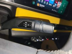 ORA Good Cat GT 2023 Mulan Edition 401km Prestige - ფოტო 14
