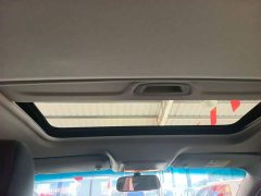 Buick Excelle Facelift Classic 1.5L Automatic Elite - ფოტო 18