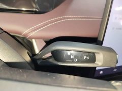Xiaomi SU7 2024 Quad Motor Ultra-Long Range Advanced Autonomous Driving Max - ფოტო 14