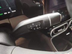 Leapmotor Leapo C11 Pure Electric 500 Comfort Edition - ფოტო 14