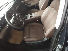 Leapmotor Leapo C11 Pure Electric 500 Comfort Edition - ფოტო 15