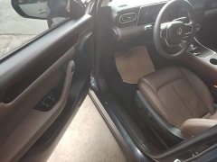 Leapmotor Leapo C11 Pure Electric 500 Comfort Edition - ფოტო 16