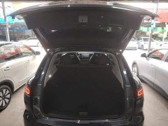 Leapmotor Leapo C11 Pure Electric 500 Comfort Edition - ფოტო 19