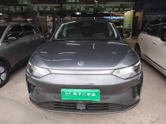 Leapmotor Leapo C11 Pure Electric 500 Comfort Edition - ფოტო 3