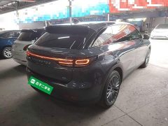 Leapmotor Leapo C11 Pure Electric 500 Comfort Edition - ფოტო 7