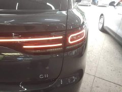 Leapmotor Leapo C11 Pure Electric 500 Comfort Edition - ფოტო 8