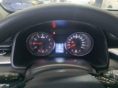 Haval M6 2021 PLUS 1.5T DCT Comfort Edition - ფოტო 12