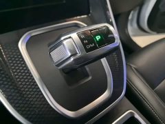 Haval M6 2021 PLUS 1.5T DCT Comfort Edition - ფოტო 14
