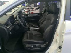 Haval M6 2021 PLUS 1.5T DCT Comfort Edition - ფოტო 15