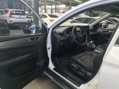 Haval M6 2021 PLUS 1.5T DCT Comfort Edition - ფოტო 16