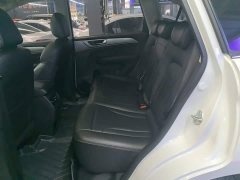 Haval M6 2021 PLUS 1.5T DCT Comfort Edition - ფოტო 17